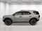 2026 Honda Passport TrailSport Elite AWD