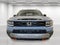 2026 Honda Passport TrailSport Elite AWD