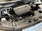 2026 Honda Passport TrailSport Elite AWD