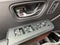 2026 Honda Passport TrailSport Elite AWD