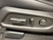 2026 Honda Passport TrailSport Elite AWD