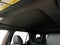 2026 Honda Passport TrailSport Elite AWD
