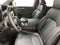 2026 Honda Passport TrailSport Elite AWD