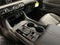 2026 Honda Passport TrailSport Elite AWD