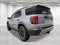2026 Honda Passport TrailSport Elite AWD