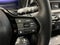 2026 Honda Passport TrailSport Elite AWD