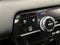 2026 Honda Passport TrailSport Elite AWD