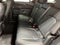 2026 Honda Passport TrailSport Elite AWD