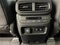 2026 Honda Passport TrailSport Elite AWD