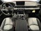 2026 Honda Passport TrailSport Elite AWD