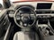 2026 Honda Passport TrailSport Elite AWD