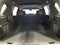 2026 Honda Passport TrailSport Elite AWD