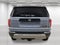 2026 Honda Passport TrailSport Elite AWD