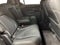 2026 Honda Passport TrailSport Elite AWD