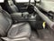 2026 Honda Passport TrailSport Elite AWD