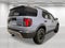 2026 Honda Passport TrailSport Elite AWD