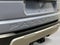 2026 Honda Passport TrailSport Elite AWD