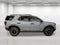 2026 Honda Passport TrailSport Elite AWD