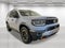 2026 Honda Passport TrailSport Elite AWD