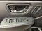 2026 Honda Passport TrailSport Elite AWD