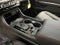 2026 Honda Passport TrailSport Elite AWD