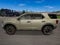 2026 Honda Passport TrailSport Elite AWD