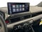2026 Honda Passport TrailSport Elite AWD