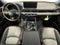 2026 Honda Passport TrailSport Elite AWD