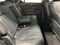 2026 Honda Passport TrailSport Elite AWD