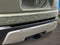 2026 Honda Passport TrailSport Elite AWD