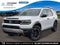 2026 Honda Passport TrailSport Elite AWD
