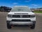 2026 Honda Passport TrailSport Elite AWD