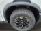 2026 Honda Passport TrailSport Elite AWD
