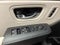 2026 Honda Passport TrailSport Elite AWD