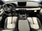 2026 Honda Passport TrailSport Elite AWD