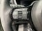 2026 Honda Passport TrailSport Elite AWD
