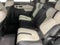 2026 Honda Passport TrailSport Elite AWD