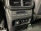 2026 Honda Passport TrailSport Elite AWD