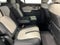 2026 Honda Passport TrailSport Elite AWD