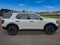 2026 Honda Passport TrailSport Elite AWD