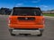 2026 Honda Passport TrailSport Elite AWD