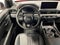 2026 Honda Passport TrailSport Elite AWD