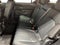 2026 Honda Passport TrailSport Elite AWD