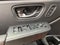2026 Honda Passport TrailSport Elite AWD