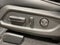 2026 Honda Passport TrailSport Elite AWD