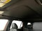 2026 Honda Passport TrailSport Elite AWD