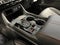 2026 Honda Passport TrailSport Elite AWD
