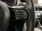 2026 Honda Passport TrailSport Elite AWD