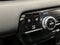 2026 Honda Passport TrailSport Elite AWD