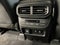 2026 Honda Passport TrailSport Elite AWD